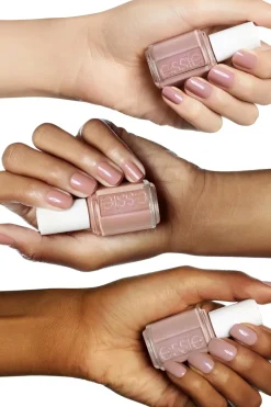 Sale 40 demure vix kynsilakka 13,5 ml Kynsimeikit Ja Kynsienhoito