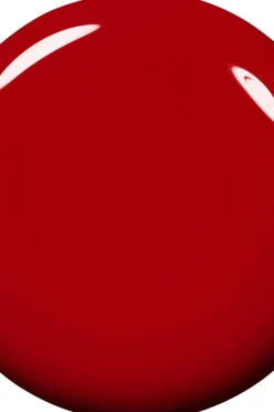 Sale 57 Forever Yummy -kynsilakka 13,5ml Kynsimeikit Ja Kynsienhoito