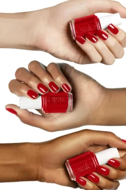 Sale 57 Forever Yummy -kynsilakka 13,5ml Kynsimeikit Ja Kynsienhoito