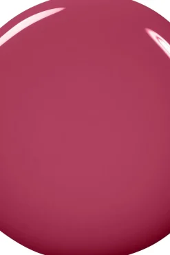 essie Kynsimeikit Ja Kynsienhoito<24 In Stiches -kynsilakka 13,5ml