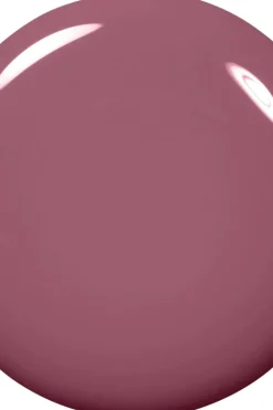 essie Kynsimeikit Ja Kynsienhoito<41 island hopping -kynsilakka 13,5 ml