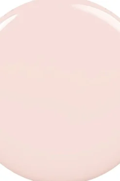 essie Kynsimeikit Ja Kynsienhoito<08 Limo Scene -kynsilakka 13,5ml