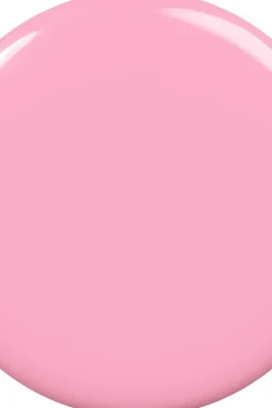 essie Kynsimeikit Ja Kynsienhoito<17 Much, muchi -kynsilakka 13,5ml