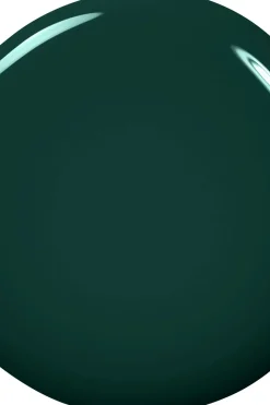 essie Kynsimeikit Ja Kynsienhoito<399 off-tropic -kynsilakka 13,5ml