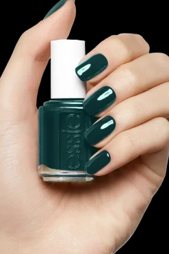 essie Kynsimeikit Ja Kynsienhoito<399 off-tropic -kynsilakka 13,5ml