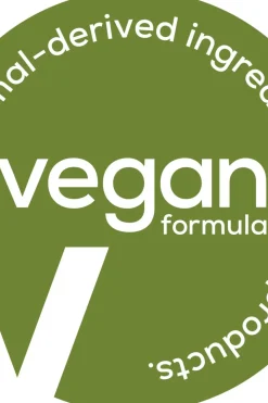 essie Kynsimeikit Ja Kynsienhoito<399 off-tropic -kynsilakka 13,5ml