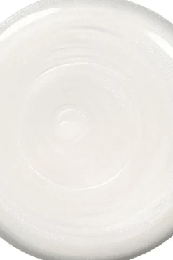 essie Kynsimeikit Ja Kynsienhoito<4 Pearly White -kynsilakka 13,5ml