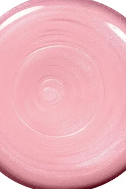 Best 18 Pink Diamond -kynsilakka 13,5ml Kynsimeikit Ja Kynsienhoito