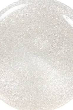 essie Kynsimeikit Ja Kynsienhoito<277 Pure Pearlfection Kynsilakka 13,5 ml