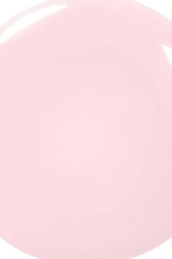 essie Kynsimeikit Ja Kynsienhoito<313 Romper Room -kynsilakka 13,5ml