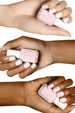 essie Kynsimeikit Ja Kynsienhoito<313 Romper Room -kynsilakka 13,5ml