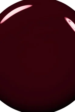 essie Kynsimeikit Ja Kynsienhoito<282 Shearling Darling -kynsilakka 13,5ml