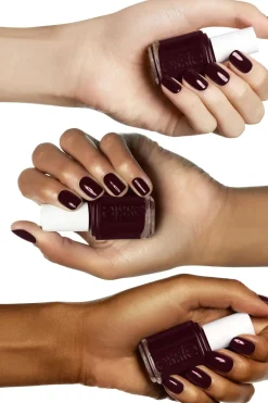 essie Kynsimeikit Ja Kynsienhoito<282 Shearling Darling -kynsilakka 13,5ml