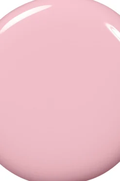 essie Kynsimeikit Ja Kynsienhoito<16 Spagetti Strap kynsilakka 13,5ml