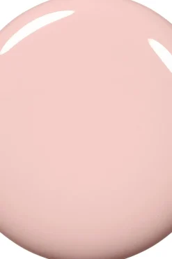 essie Kynsimeikit Ja Kynsienhoito<312 Spin the Bottle -kynsilakka 13,5ml