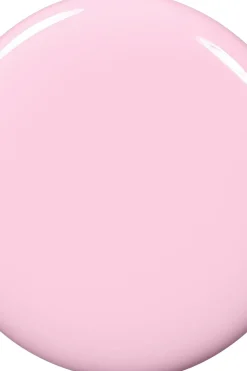 Discount 15 Sugar -kynsilakka 13,5ml Kynsimeikit Ja Kynsienhoito