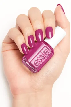 Best 820 swoon in the lagoon kynsilakka 13,5 ml Kynsimeikit Ja Kynsienhoito