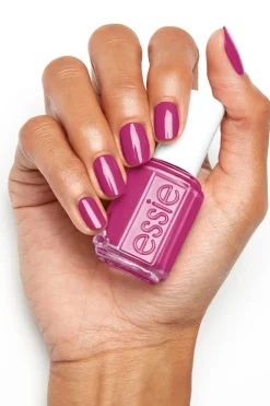 Best 820 swoon in the lagoon kynsilakka 13,5 ml Kynsimeikit Ja Kynsienhoito