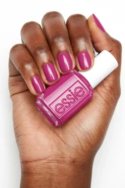 Best 820 swoon in the lagoon kynsilakka 13,5 ml Kynsimeikit Ja Kynsienhoito