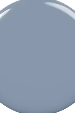 Sale expr 340 air dry kynsilakka 10ml Kynsimeikit Ja Kynsienhoito