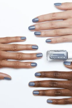 Sale expr 340 air dry kynsilakka 10ml Kynsimeikit Ja Kynsienhoito