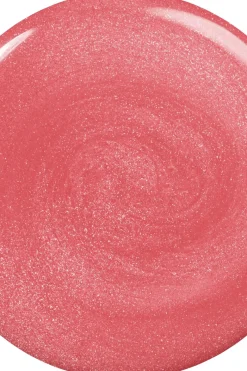 Sale expr 30 trend & snap kynsilakka 10ml Kynsimeikit Ja Kynsienhoito