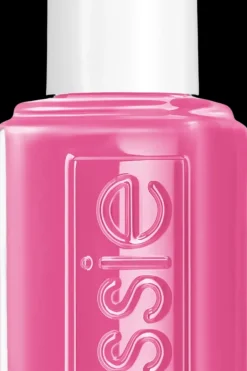 Sale expr 425 trick clique kynsilakka 10 ml Kynsimeikit Ja Kynsienhoito