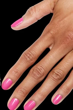 Sale expr 425 trick clique kynsilakka 10 ml Kynsimeikit Ja Kynsienhoito