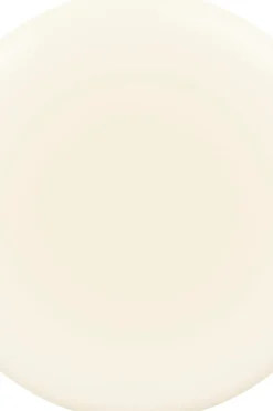 Sale gel couture Matte top coat päällyslakka 13,5ml Kynsimeikit Ja Kynsienhoito