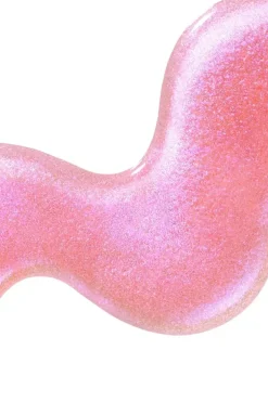 Sale nail art studio kynsilakka 13,5 ml Kynsimeikit Ja Kynsienhoito