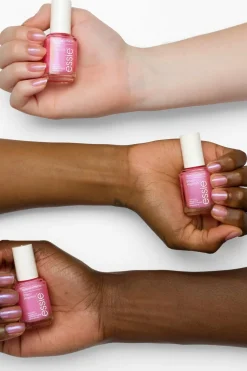 Sale nail art studio kynsilakka 13,5 ml Kynsimeikit Ja Kynsienhoito