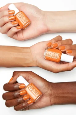 Outlet original 993 be them all kynsilakka 13,5 ml Kynsimeikit Ja Kynsienhoito