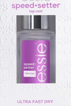 Sale speed.setter -päällyslakka 13,5ml Kynsimeikit Ja Kynsienhoito