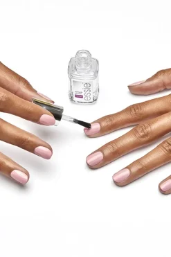 Sale speed.setter -päällyslakka 13,5ml Kynsimeikit Ja Kynsienhoito