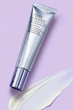 Sale Perfectionist Pro Rapid Renewal Retinol Treatment seerumi 30 ml Ihonhoidon Tehoaineet|Kasvojenhoito