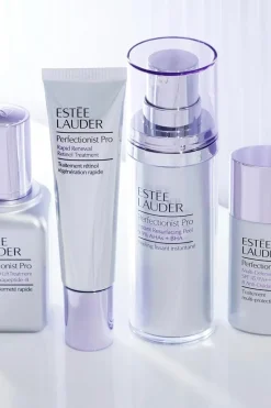 Sale Perfectionist Pro Rapid Renewal Retinol Treatment seerumi 30 ml Ihonhoidon Tehoaineet|Kasvojenhoito