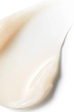 Online Revitalizing Supreme+ Youth Power Creme päivävoide 50 ml Ihonhoidon Tehoaineet|Kasvojenhoito