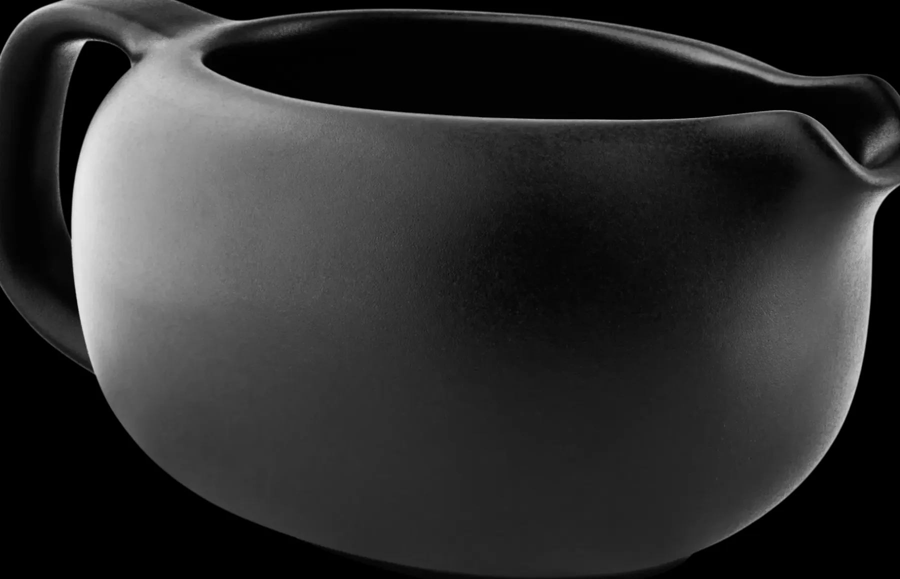 Eva Solo Tarjoiluastiat<kastikekaadin Nordic Kitchen 40 cl