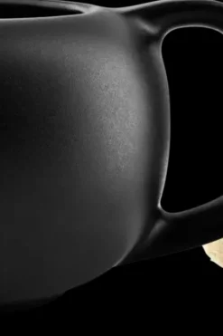 Eva Solo Tarjoiluastiat<kastikekaadin Nordic Kitchen 40 cl