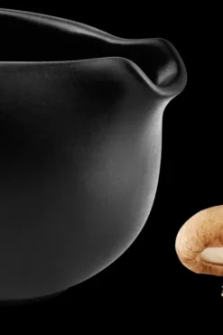 Eva Solo Tarjoiluastiat<kastikekaadin Nordic Kitchen 40 cl