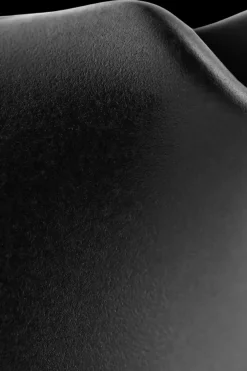 Eva Solo Tarjoiluastiat<kastikekaadin Nordic Kitchen 40 cl