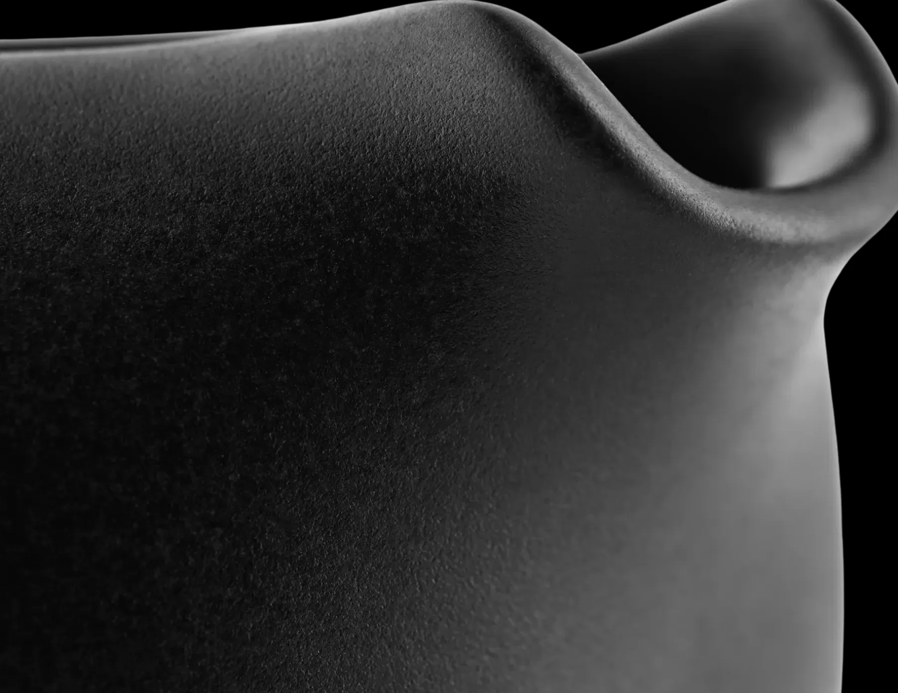 Eva Solo Tarjoiluastiat<kastikekaadin Nordic Kitchen 40 cl