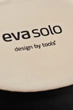 Eva Solo Tarjoiluastiat<kastikekaadin Nordic Kitchen 40 cl