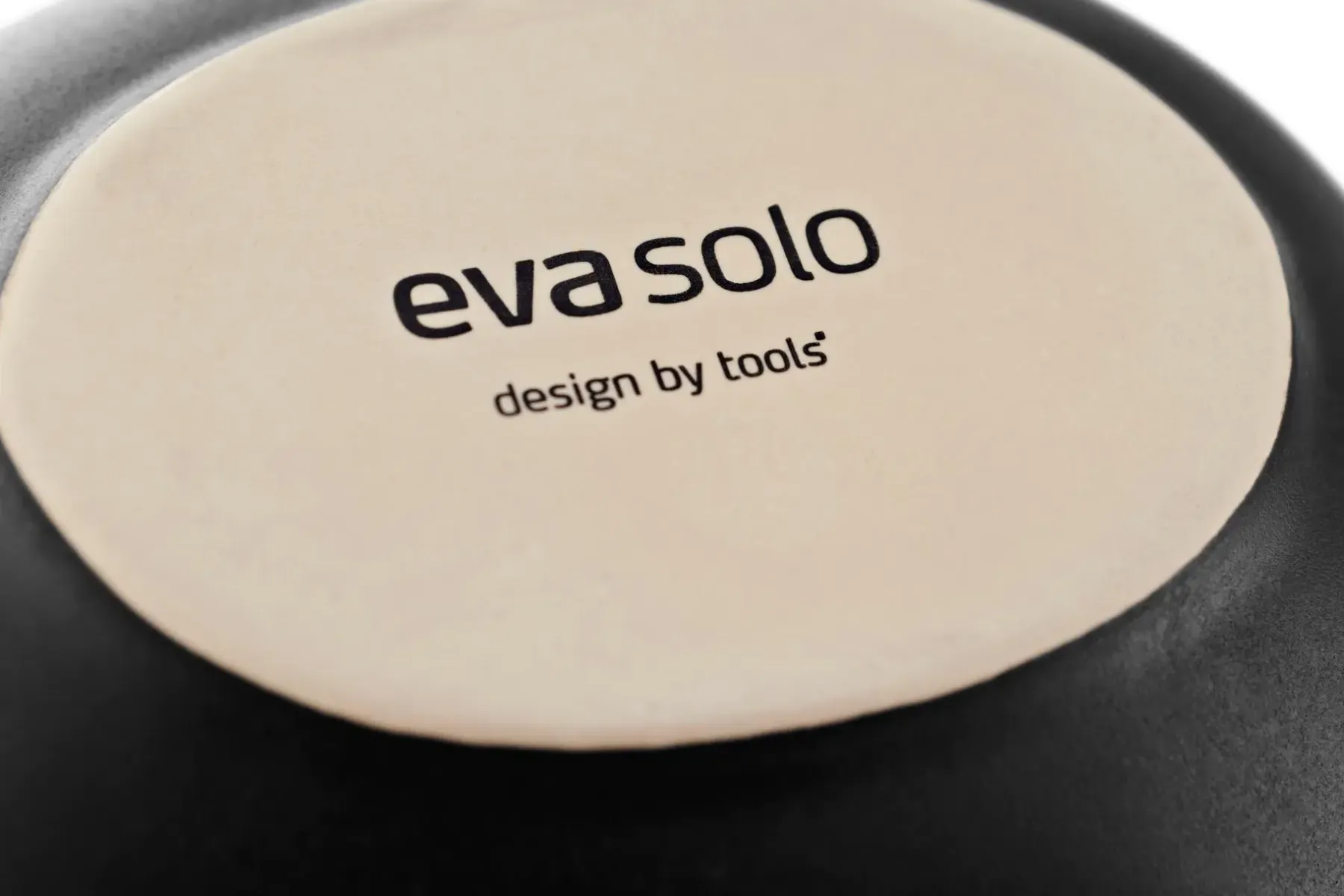 Eva Solo Tarjoiluastiat<kastikekaadin Nordic Kitchen 40 cl