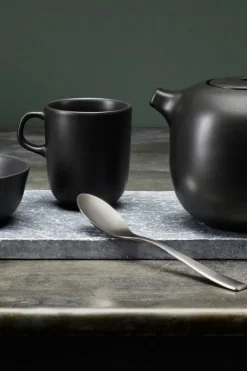 Eva Solo Mukit Ja Kupit<Nordic Kitchen 30 cl muki musta