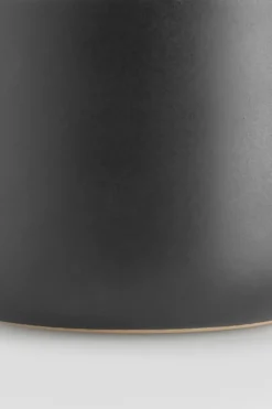 Eva Solo Tarjoiluastiat<Nordic suolapurkki kannella