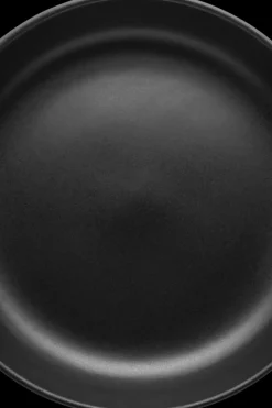 Sale salaattikulho matala Nordic Kitchen 25 cm Tarjoiluastiat