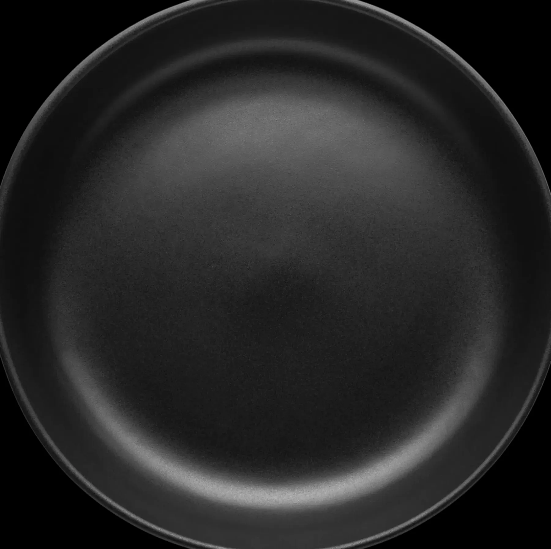 Sale salaattikulho matala Nordic Kitchen 25 cm Tarjoiluastiat