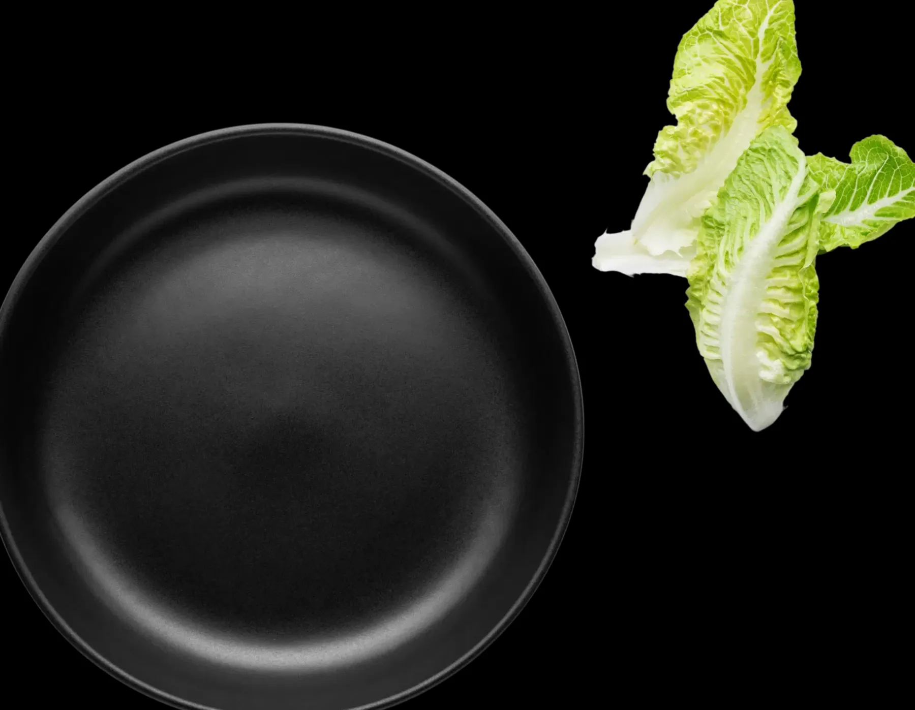 Sale salaattikulho matala Nordic Kitchen 25 cm Tarjoiluastiat