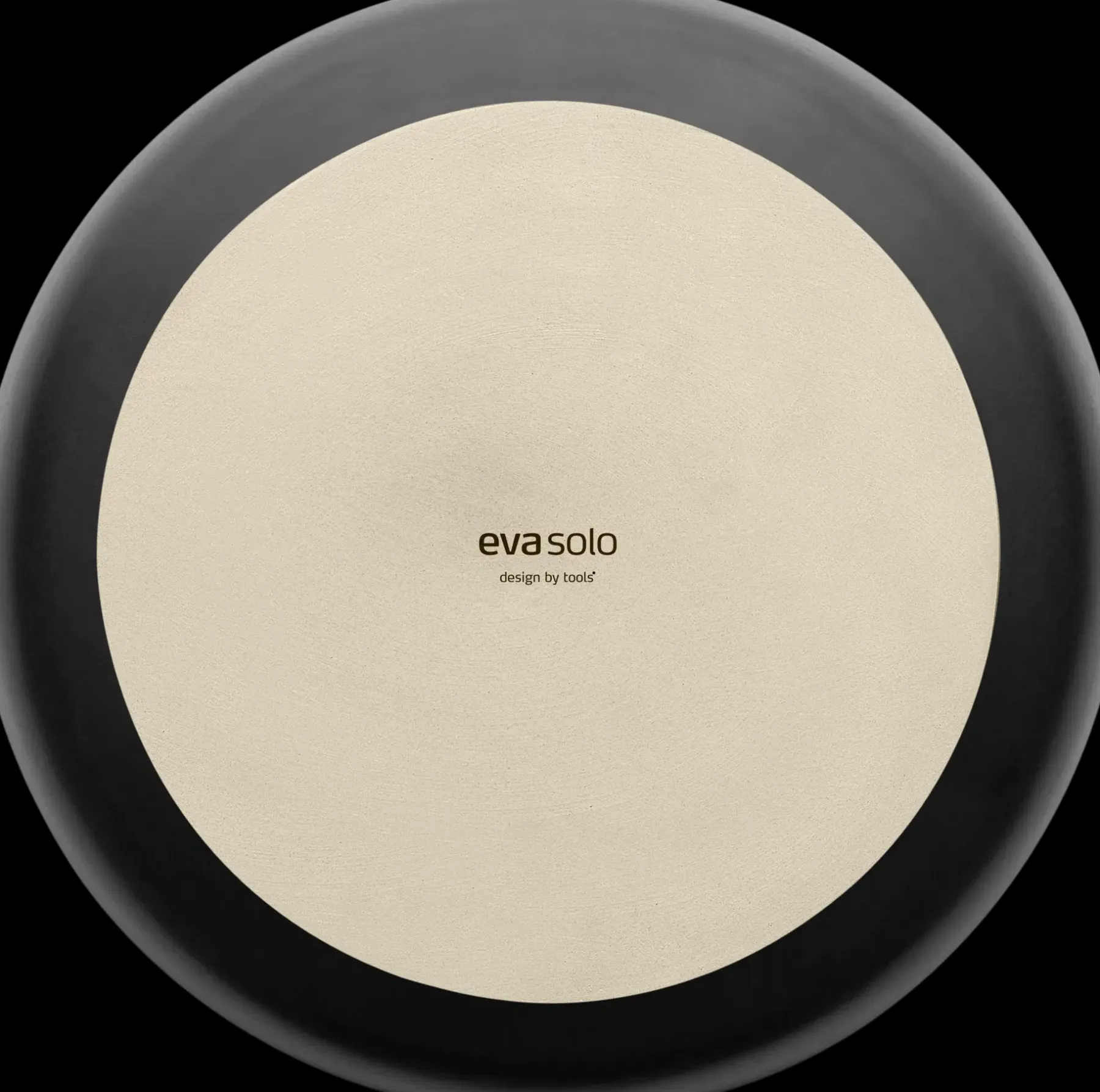 Sale salaattikulho matala Nordic Kitchen 25 cm Tarjoiluastiat